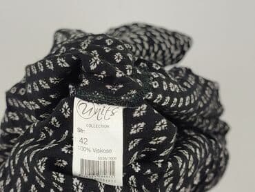 Bluzki: Units, Bluzka damska, rozmiar XL — 5