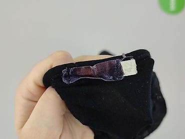 plus size bluzki: Bluzka damska, rozmiar XL — 4