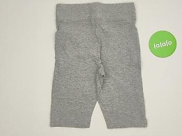 spodenki tom: Szorty damskie, rozmiar S — 3