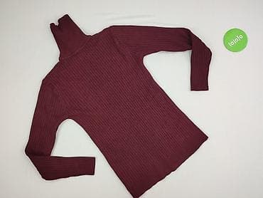 george sweter: Golf damski, rozmiar XL — 3