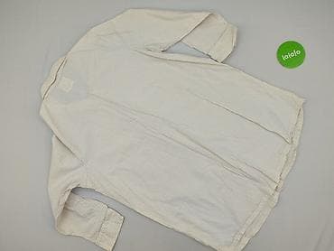 biustonosz 75c: Primark, Koszula damska, rozmiar XL — 4