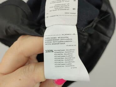 spódnice w grochy reserved: Reserved, Spódnica damska, rozmiar M — 5