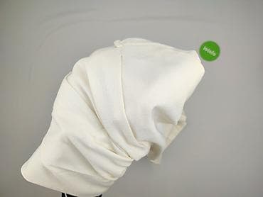 acne spodnie: Spodnie materiałowe damskie, rozmiar XL — 5