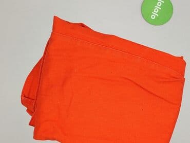 diverse jeansy: Esmara, Jeansy damskie, rozmiar S — 6