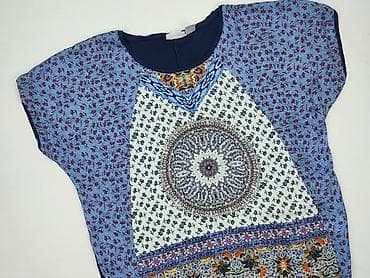 Bluzka damska, rozmiar 4XL