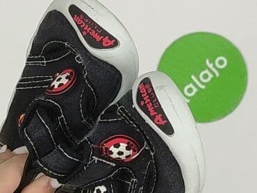 newfeel buty dziecięce: Капці 26, Б/в на lalafo.pl — 5 newfeel buty dziecięce: Капці 26, Б/в — 5