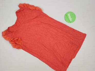 sukienka z gorsetem: Sukienka damska, rozmiar S — 2