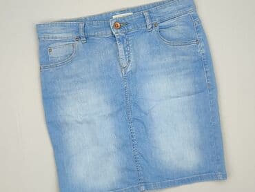 mohito spodnice: Marc OPolo, Spódnica damska, rozmiar L — 1