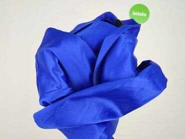 Capes: Women`s cape, size S (EU 36) — 4