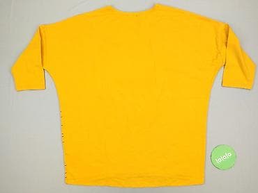 clockhouse elements collection: Bluzka damska, rozmiar XL — 3