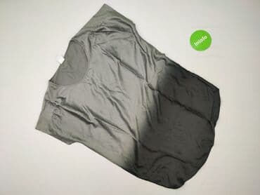 bluzka montego: Vero Moda, Bluzka damska, rozmiar M — 2