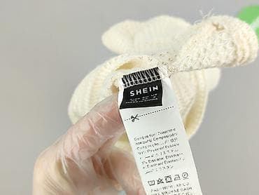 biustonosz 70c: Shein, Top damski, rozmiar XS — 6