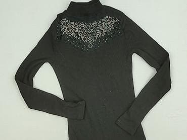 FreeStyle, Golf damski, rozmiar S