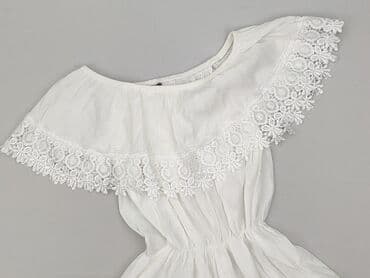 Red Queen, Сукня жіноча, S на lalafo.pl Red Queen, Сукня жіноча, S