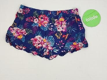 spodenki do kosza: Love To Lounge, Szorty damskie, rozmiar S — 3