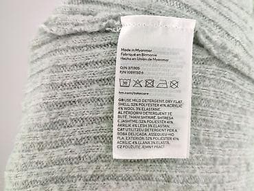 pull: H&M, Women`s golf, size XS — 5