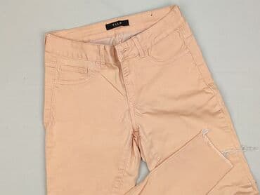 rajstopy vinted: Vila, Jeans for women, size S — 1