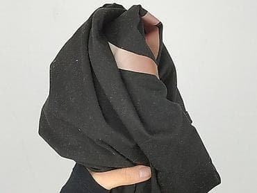 bluzka z samochodem: Bluzka damska, rozmiar M — 5