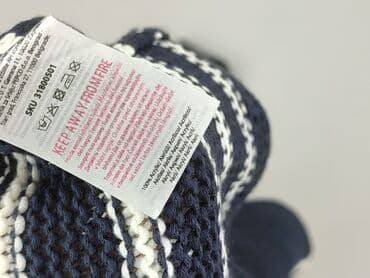 massimo dutti sweter w paski: Beloved, Sweter damski, S — 6