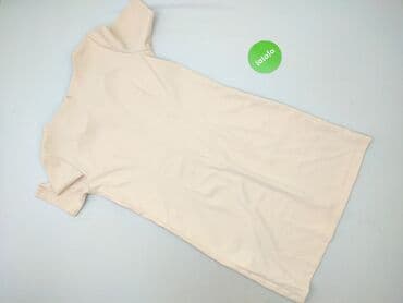 eppram sukienka: Esmara, Сукня жіноча, розмір M — 4