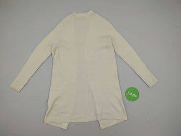 kardigan only: ONLY, Women`s knitwear, size XS (EU 34) — 3