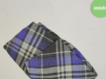 spódniczki tiulowe pepco: Topshop, Spódnica damska, rozmiar S — 7