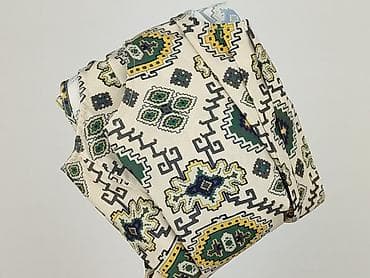 bluzki only: Only One, Top damski, rozmiar L — 6