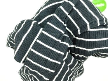 kaws t shirty uniqlo: Uniqlo, Golf damski, rozmiar XS — 5