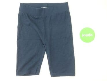 spodenki krótkie na rower: Szorty damskie, rozmiar M — 3