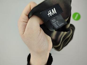 sukienki salsa: H&M, Sukienka damska, rozmiar S — 4
