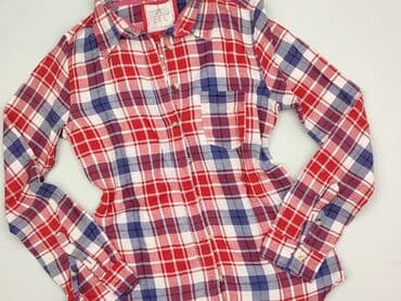 Atmosphere, Koszula damska, S w lalafo.pl Atmosphere, Koszula damska, S