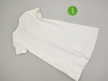 sinsay wednesday: Sinsay, Sukienka damska, rozmiar XS — 3