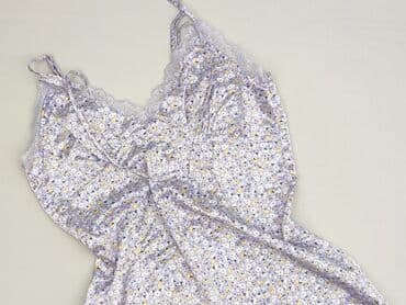 Women`s dress, size S (EU 36)