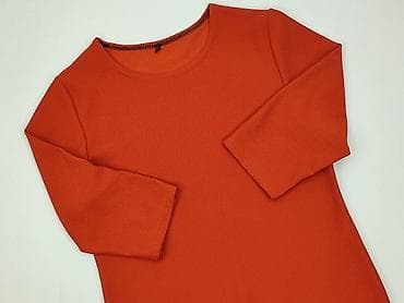 gory: Sukienka damska, rozmiar One size — 1