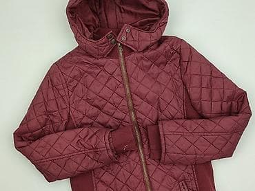 F&F, Kurtka przejściowa damska, rozmiar S