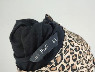 bluzki retro: F&F, Жіноча блуза, M на lalafo.pl — 4 bluzki retro: F&F, Жіноча блуза, M — 4