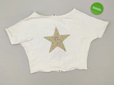 paparazzi ubrania: Bluzka damska, rozmiar 4XL — 2