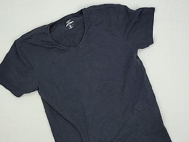 katarzyna: Koton, T-shirt damski, rozmiar L — 8