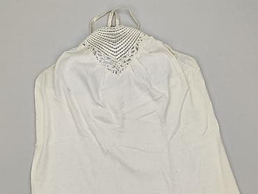 Women`s top, size XL at lalafo.pl Women`s top, size XL