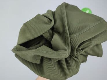 lidl koszulka funkcyjna: TU Woman, Legginsy Sportowe damskie, XL — 4