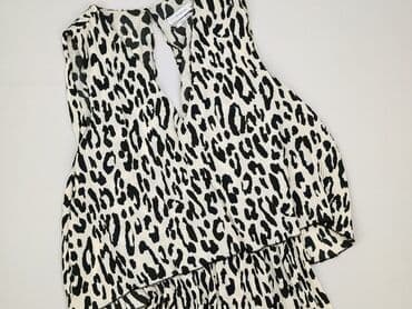 it moda kombinezony: Reserved, Women`s overall, size S — 2