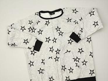 Esmara, Bluza damska
, rozmiar XL w lalafo.pl Esmara, Bluza damska
, rozmiar XL