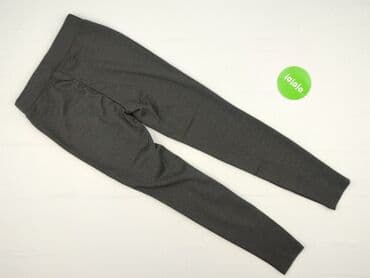 legginsy strong point double push up: Beloved, Legginsy Eleganckie damskie, rozmiar S — 3