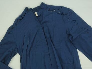 H&M, Bluzka damska, XS