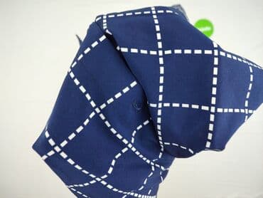 wyprzedaż sukienek plus size: Sukienka damska, rozmiar L — 4