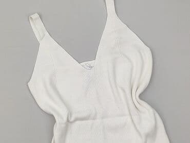 koszule do karmienia sinsay: Sinsay, Top damski, rozmiar XL — 1