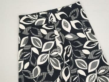 sklep ccc buty zimowe: Orsay, Spódnica damska, rozmiar M — 1