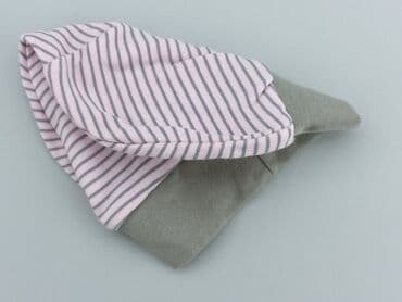 elektryczne skarpety allegro: Cap, condition - Perfect — 4