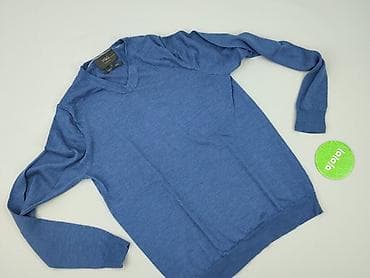 sweter moncler: M&S Collection, Sweter dla mężczyzn, rozmiar M — 2