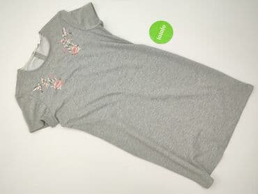 bielizna perilla: Pergo, Sukienka damska, rozmiar M — 2